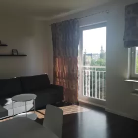 mieszkanie do wynajęcia Łódź