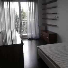 mieszkanie do wynajęcia Łódź