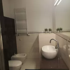 mieszkanie do wynajęcia Łódź
