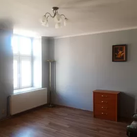 Mieszkanie wynajmę Łódź
