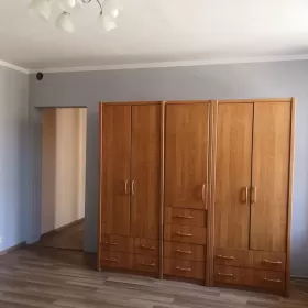 Mieszkanie wynajmę Łódź