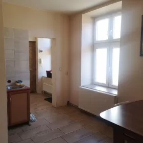 Mieszkanie wynajmę Łódź