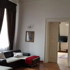 Mieszkanie wynajmę Łódź