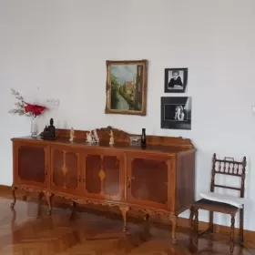 Mieszkanie wynajmę Łódź