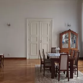 Mieszkanie wynajmę Łódź