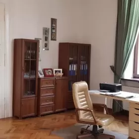 Mieszkanie wynajmę Łódź