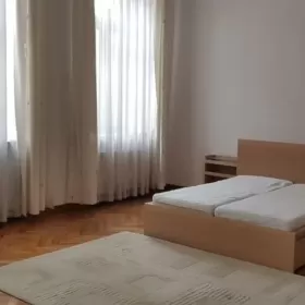 Mieszkanie wynajmę Łódź