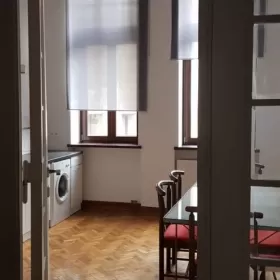 Mieszkanie wynajmę Łódź