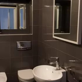 Mieszkanie wynajmę Łódź