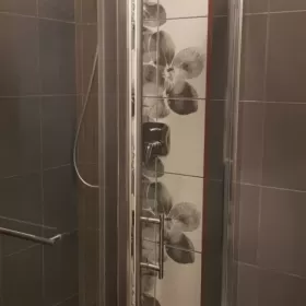 Mieszkanie wynajmę Łódź