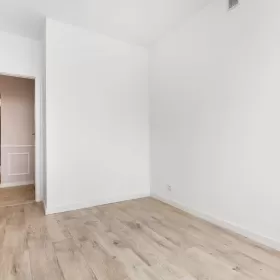 Centrum Wrzeszcza 3 słoneczne pokoje