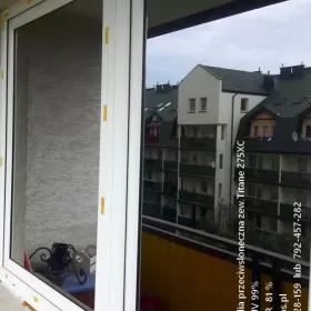 Folia zewnetrzne przeciwsłoneczne Bemowo, Bielany, Żoliborz- folie zapobiegające nadmiernemu nagrzewaniu pomieszczeń- Folkos folie przeciwsłoneczne