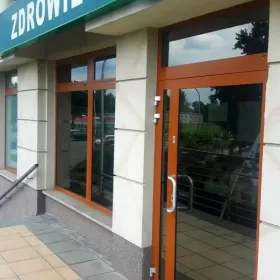 Folkos przyciemnianie szyb Mińsk Mazowiecki- Folie przeciwsłoneczne na okna 