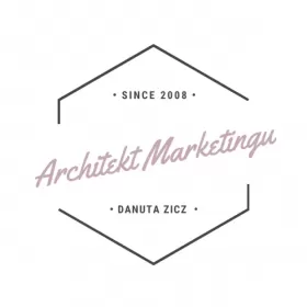 Social media dla firm