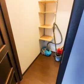 Wynajmę Mieszkanie Kraków 2 pokoje, Kuchnia, Taras, MP