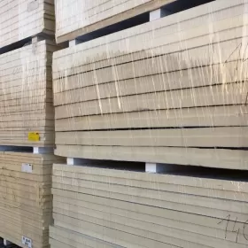 IZOLACJA płyty PIR od 2 do 14cm w miękkiej okładzinie PŁYTY IZOLACYJNE