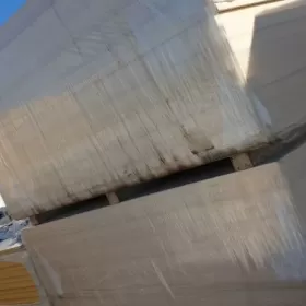 IZOLACJA płyty PIR od 2 do 14cm w miękkiej okładzinie PŁYTY IZOLACYJNE