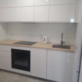 Wynajmę Pokój Wrocław na Czartoryskiego