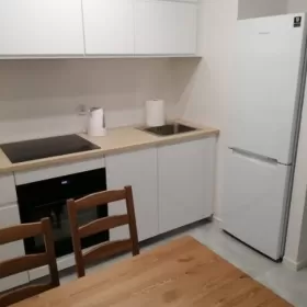 Wynajmę Pokój Wrocław na Czartoryskiego