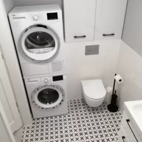 Wynajmę Pokój Wrocław na Czartoryskiego