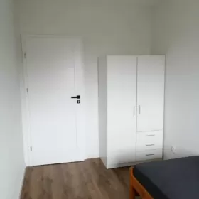 Wynajmę Pokój Wrocław na Czartoryskiego
