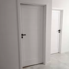 Wynajmę Pokój Wrocław na Czartoryskiego