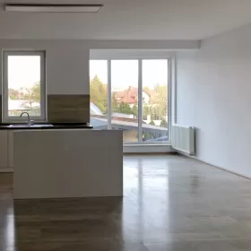 Sprzedam Mieszkanie Grodzisk Mazowiecki 83 m2, 4 pokoje, bezczynszowe