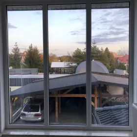 Sprzedam Mieszkanie Grodzisk Mazowiecki 83 m2, 4 pokoje, bezczynszowe