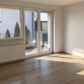 Sprzedam Mieszkanie Grodzisk Mazowiecki 83 m2, 4 pokoje, bezczynszowe