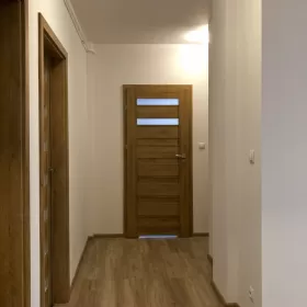 Sprzedam Mieszkanie Grodzisk Mazowiecki 83 m2, 4 pokoje, bezczynszowe