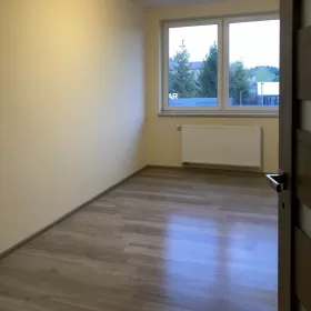 Sprzedam Mieszkanie Grodzisk Mazowiecki 83 m2, 4 pokoje, bezczynszowe