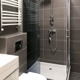 Sprzedam Mieszkanie Grodzisk Mazowiecki 83 m2, 4 pokoje, bezczynszowe