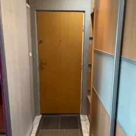Wynajmę Mieszkanie Białystok 39 m2 Mieszka I 4