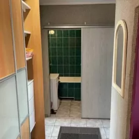 Wynajmę Mieszkanie Białystok 39 m2 Mieszka I 4