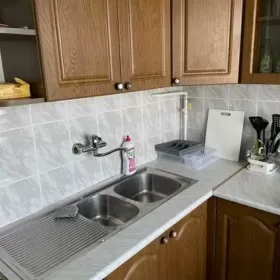 Wynajmę Mieszkanie Białystok 39 m2 Mieszka I 4