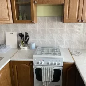 Wynajmę Mieszkanie Białystok 39 m2 Mieszka I 4