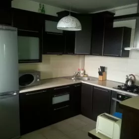 Wynajmę mieszkanie Białystok 3 pokojowe 