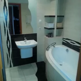 Wynajmę mieszkanie Białystok 3 pokojowe 