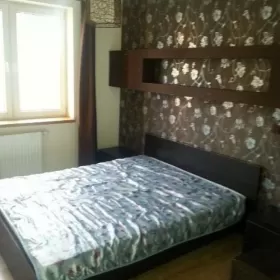 Wynajmę mieszkanie Białystok 3 pokojowe 
