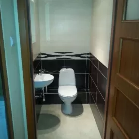 Wynajmę mieszkanie Białystok 3 pokojowe 