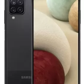 Sprzedam Samsung Galaxy A12