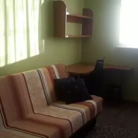 Wynajmę pokój Poznań dla Kobiet / Dziewczyn pracujących ul. Gen. Maczka