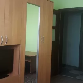 Wynajmę pokój Poznań dla Kobiet / Dziewczyn pracujących ul. Gen. Maczka