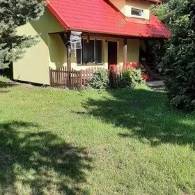 Wynajem domek mazury, apartamenty do wynajęcia- blisko Jeziora