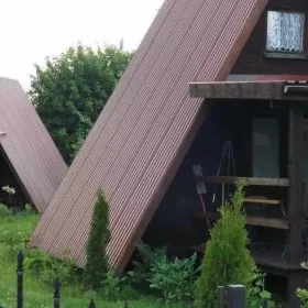 Wynajem domek mazury, apartamenty do wynajęcia- blisko Jeziora