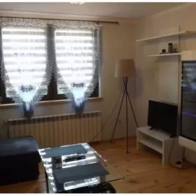 Wynajem domek mazury, apartamenty do wynajęcia- blisko Jeziora