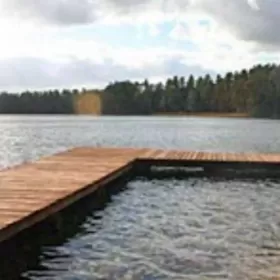 Wynajem domek mazury, apartamenty do wynajęcia- blisko Jeziora