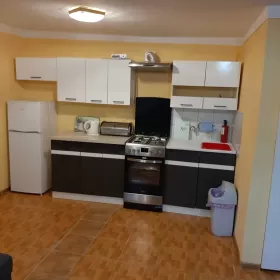 Wynajem domek mazury, apartamenty do wynajęcia- blisko Jeziora
