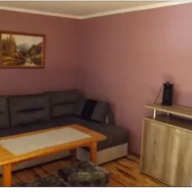 Wynajem domek mazury, apartamenty do wynajęcia- blisko Jeziora