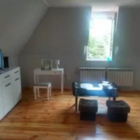 Wynajem domek mazury, apartamenty do wynajęcia- blisko Jeziora